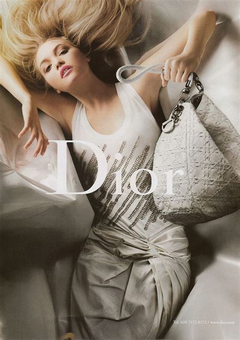 dior fast fashion|dior fashion website.